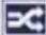 TOSHIBA 28W1763DG - Media Browser Menu - 3