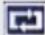 TOSHIBA 28W1763DG - Media Browser Menu - 1