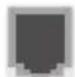 TOSHIBA 43UL5A63DG - Inserting the Batteries into the Remote - 27
