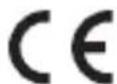 Connect IT CKB-4040-CS - Likvidácia v ostatných zemiach mimo Európskej únie - 1