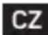 Connect IT CKB-4040-CS - POKYNY A INFORMACE O NAKLÁDÁNÍ S POUŽITÝM OBALEM - 1