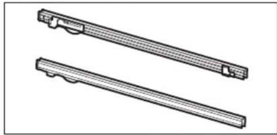 AEG BPK742320M - Accessories - 7