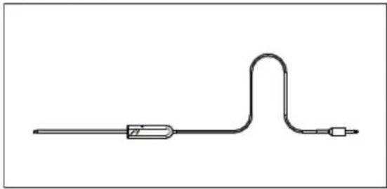 AEG BPK742320M - Accessories - 6