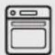 AEG BPK742320M - Preheat the empty oven unless specified otherwise. - 2