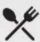 AEG BPK742320M - CAKES / PASTRIES / BREADS ON BAKING TRAYS - 7
