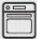 AEG BPK742320M - Information for test institutes - 2