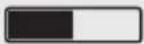 AEG BPK742320M - Display - 9