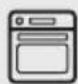 AEG BPK742320M - CAKES / PASTRIES / BREADS ON BAKING TRAYS - 3