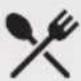 AEG BPK742320M - CAKES / PASTRIES / BREADS ON BAKING TRAYS - 2