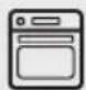 AEG BPK742320M - MULTILEVEL BAKING. Biscuits - 2