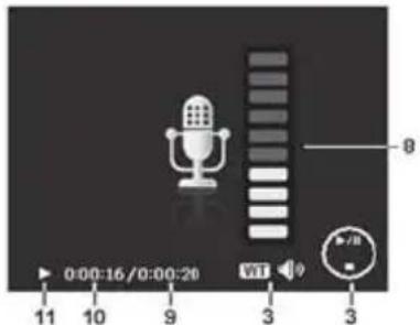 0:00:16 / 0:00:20 WIT 3 3 11 10 9 3 3