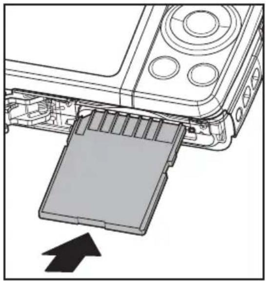 Maginon Z 1650 - MAGINON - 1