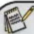 Maginon Z 1650 - Note: - 1
