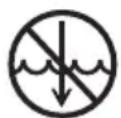 Orava Delux - Special Safety Instructions. Read carefully! - 3