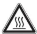 Switch On Air Fryer DF-D0201 - Întreruperea procesului de prăjire - 1