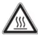 Switch On Air Fryer DF-D0201 - Finalul procesului de prăjire - 1