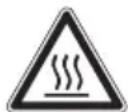 Switch On Air Fryer DF-D0201 - Frittiervorgang unterbrechen - 1