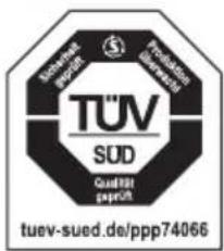 Switch On Air Fryer DF-D0201 - 3