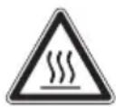 Switch On Air Fryer DF-D0201 - Warnung! - 1