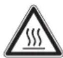 Switch On Air Fryer DF-D0201 - Ende des Frittiervorgangs - 1