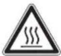 Switch On Air Fryer DF-D0201 - Allgemeine Sicherheit - 1