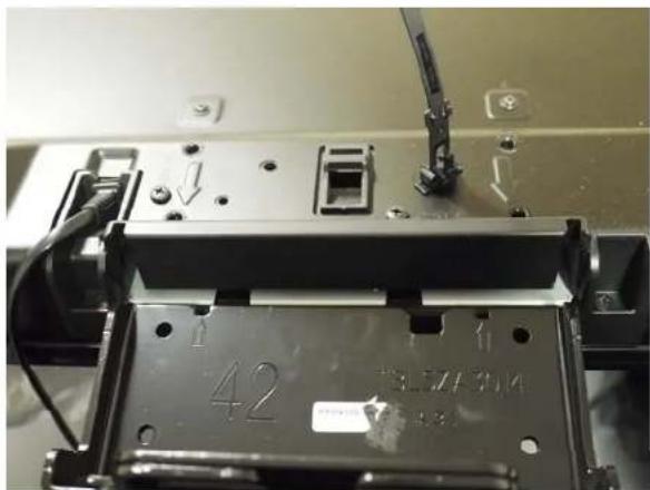 PANASONIC Viera TX-L32E30 - Panasonic - 2
