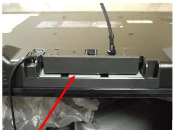 PANASONIC Viera TX-L32E30 - Panasonic - 2