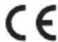 Connect IT CKM-7500-CS - Disposal in other countries outside the European Union - 1