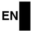 IMETEC Piuma Extreme++ SC3-400 - Requesting technical support - 1