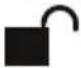 IMETEC Piuma Extreme++ SC3-400 - ATTENZIONE! Rischio di soffocamento. - 7