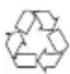 IMETEC Piuma Extreme++ SC3-400 - DISPOSAL - 1