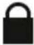 IMETEC Piuma Extreme++ SC3-400 - ATTENZIONE! Rischio di soffocamento. - 8