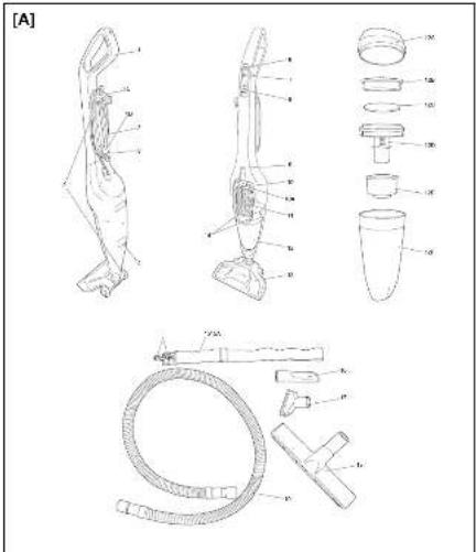 [A]