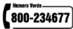 IMETEC Piuma Extreme++ SC3-400 - Modalità di assistenza - 1