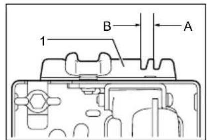 Maktec MT582 - 4