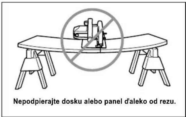 Maktec MT582 - Fig.13 - 11