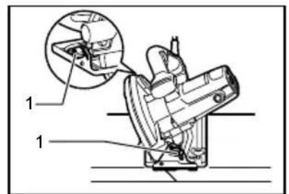 Maktec MT582 - 3