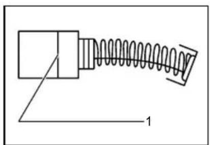 Maktec MT582 - 13