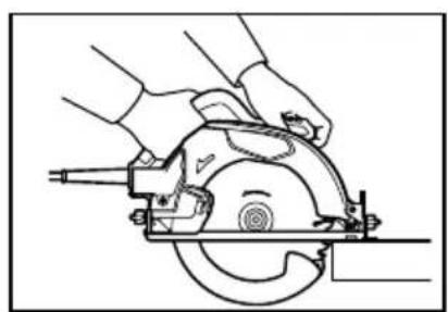 Maktec MT582 - 11