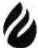 Heatmax WP-QN09 - BETJENING: - 10
