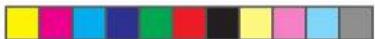 Heatmax WP-QN09 - HANDHAVANDE: - 6