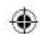 Heatmax WP-QN09 - BETJENING: - 6