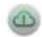 iGET SMART W101 - Google - 7