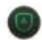 iGET SMART W101 - Google - 2