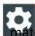 iGET SMART W101 - Aplikace - 20