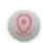 iGET SMART W101 - Google - 1