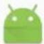 iGET SMART W101 - Aplikace - 16