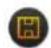 iGET SMART W101 - Aplikace - 1