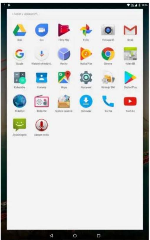 Fidet v spikacich. Skak Dun Play Play Fulky Fistuoperáti Gmail Google Hlasové splíkredník... Noster Hutba Play Chrome Yokemáš Kušeklčka Kostavky Mapy Krustavki Kluzaněj SM Středol Play Prakčič Risén / Mat Splánor svěroční Stolování Šníchůs YouTube Zvášení zpědů Zársený svěku