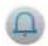 iGET SMART W101 - Obrazovka - 1